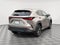 2022 Lexus NX 350 Premium