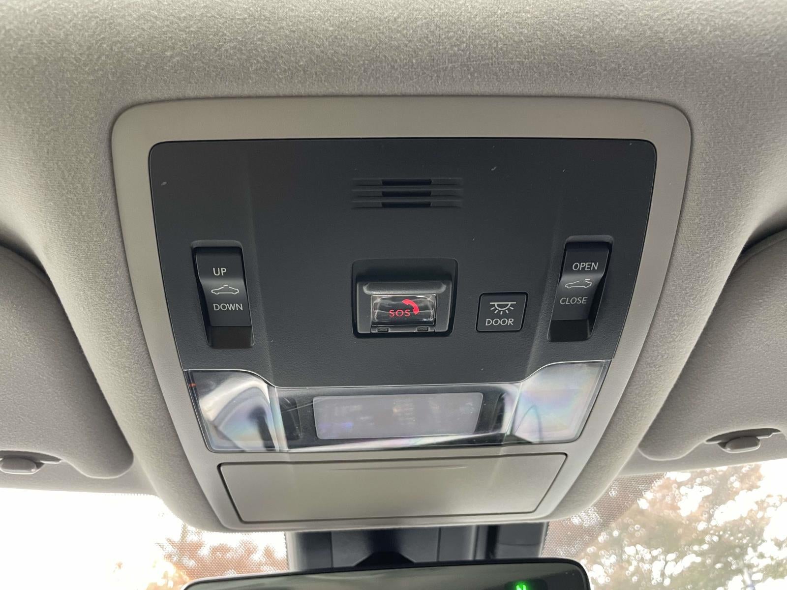 2022 Lexus RX 450h 450h