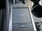2022 Lexus RX 450h 450h