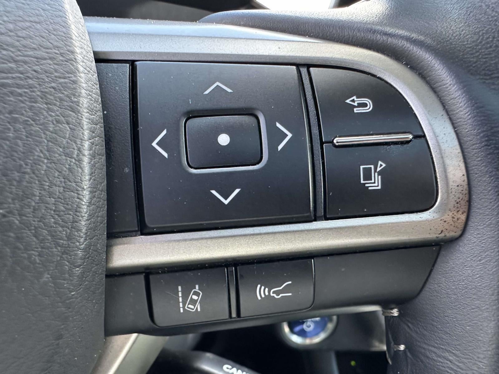 2022 Lexus RX 450h 450h
