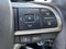 2022 Lexus RX 450h 450h