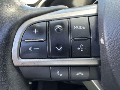 2022 Lexus RX 450h 450h