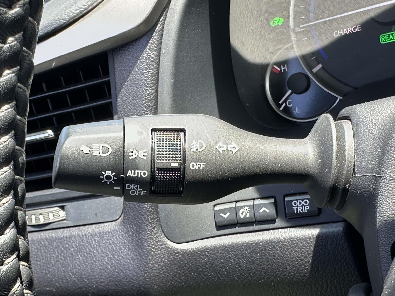 2022 Lexus RX 450h 450h