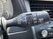 2022 Lexus RX 450h 450h