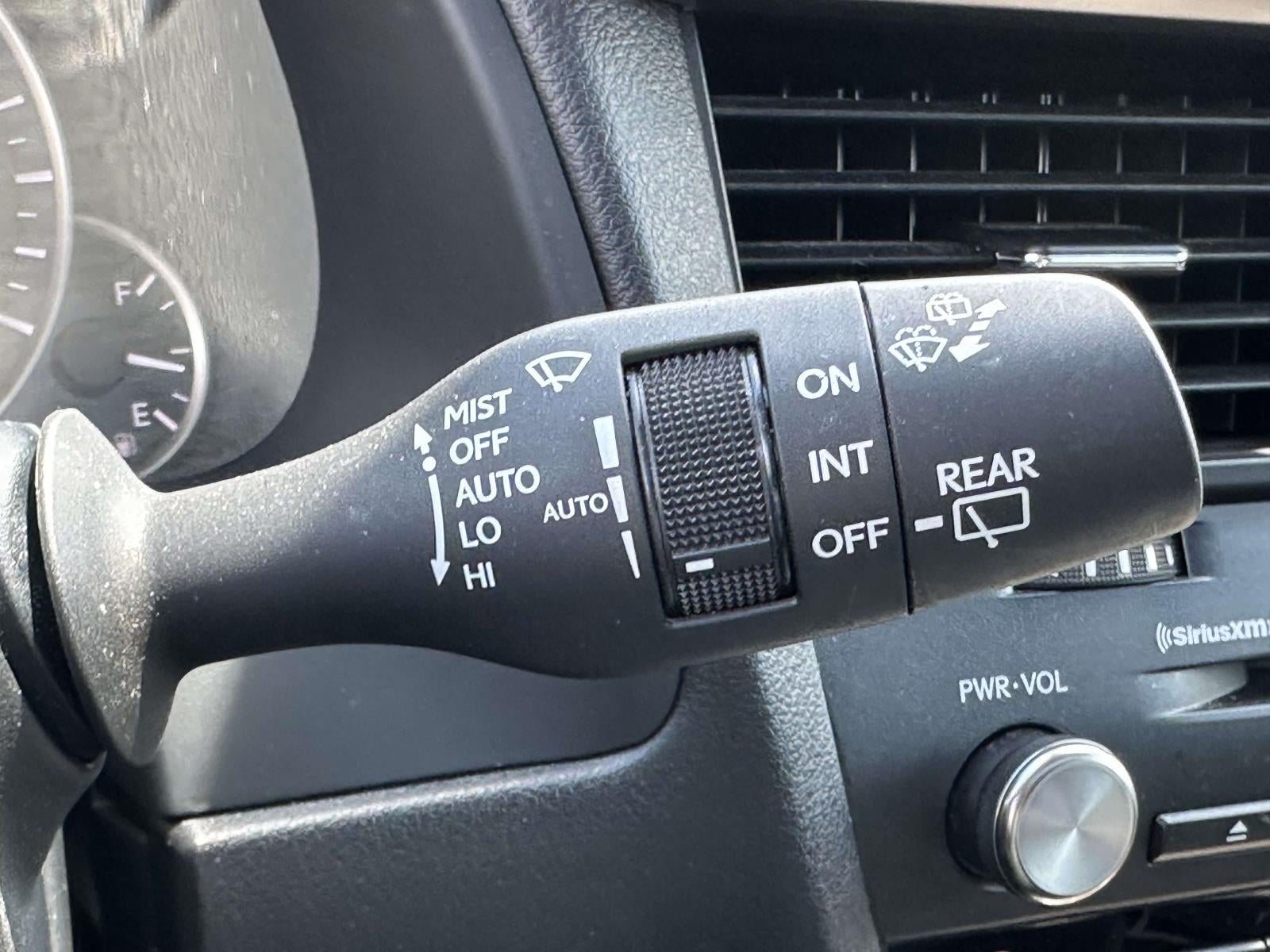 2022 Lexus RX 450h 450h