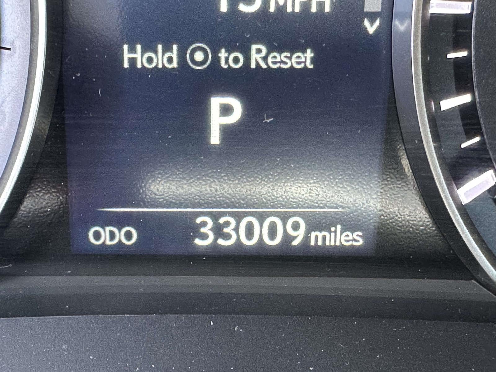 2022 Lexus RX 450h 450h