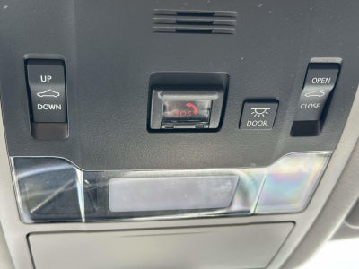 2022 Lexus RX 450h 450h