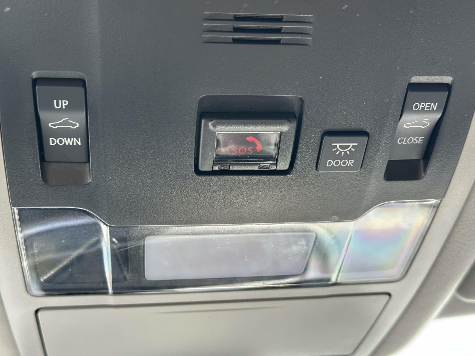 2022 Lexus RX 450h 450h