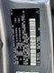2022 Lexus RX 450h 450h
