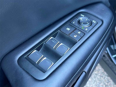 2020 Lexus RX 350 350