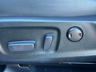 2020 Lexus RX 350 350