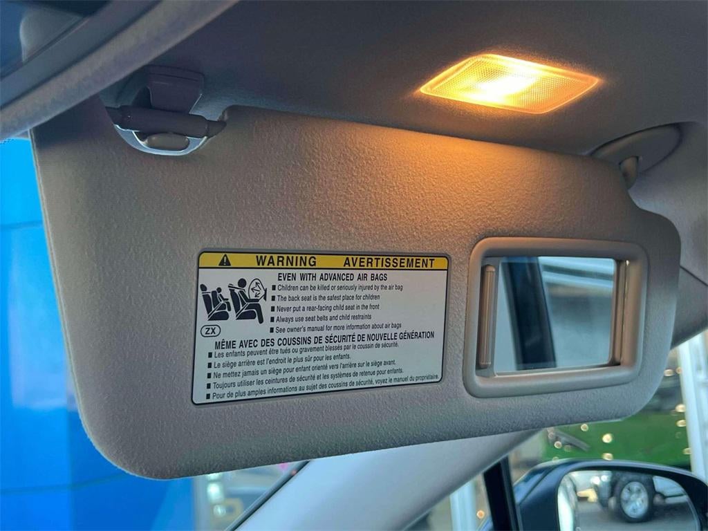 2020 Lexus RX 350 350