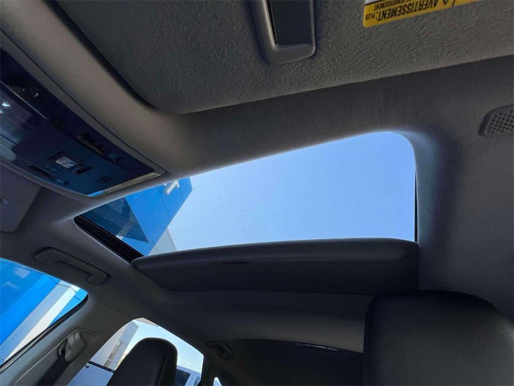 2020 Lexus RX 350 350