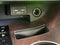2020 Lexus RX 350 350
