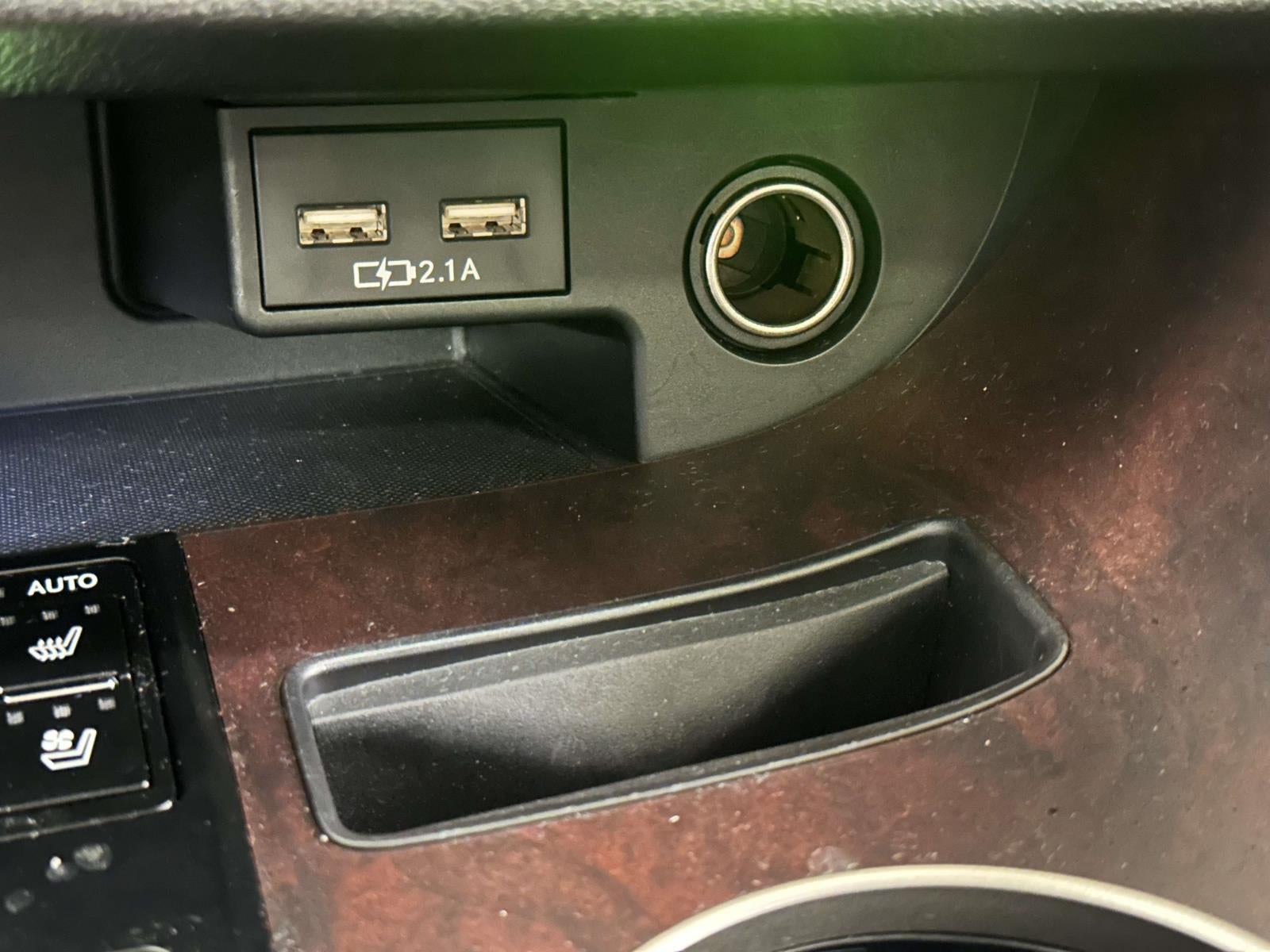 2020 Lexus RX 350 350