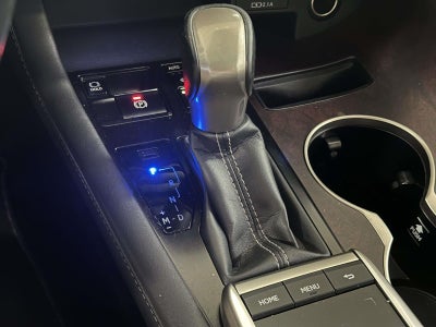2020 Lexus RX 350 350