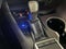 2020 Lexus RX 350 350