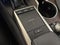 2020 Lexus RX 350 350