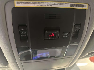 2020 Lexus RX 350 350