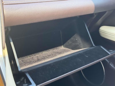 2020 Lexus RX 350 350