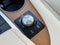 2020 Lexus RX 350 350