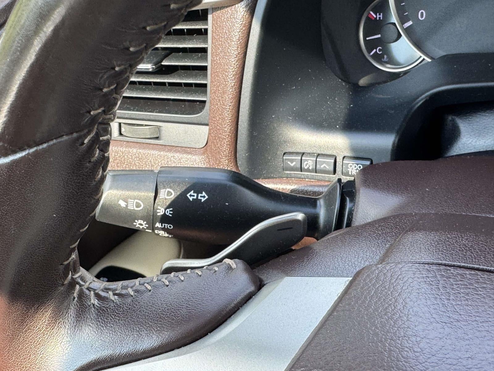 2020 Lexus RX 350 350