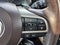 2020 Lexus RX 350 350