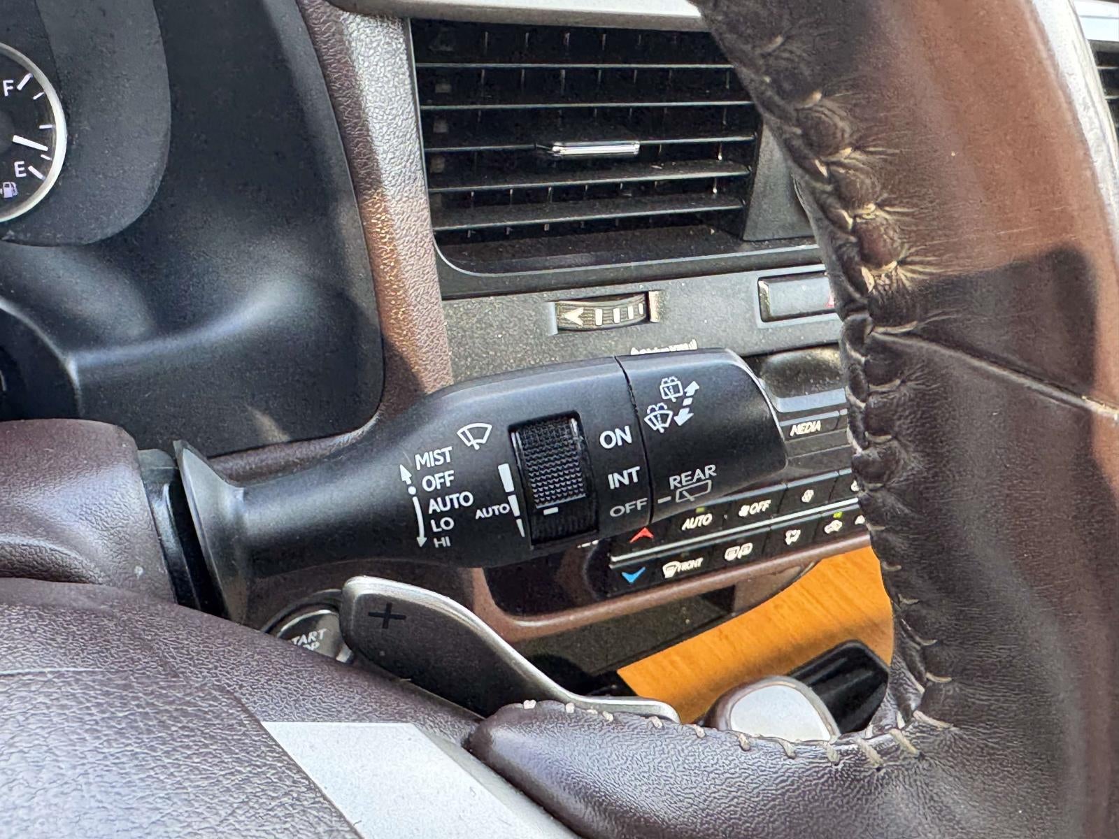 2020 Lexus RX 350 350