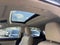 2020 Lexus RX 350 350