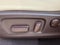 2020 Lexus RX 350 350