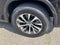 2020 Lexus RX 350 350