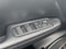 2020 Lexus RX 350 350