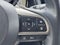 2020 Lexus RX 350 350