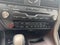 2020 Lexus RX 350 350