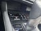 2020 Lexus RX 350 350