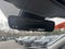 2020 Lexus RX 350 350