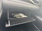 2020 Lexus RX 350 350