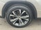 2020 Lexus RX 350 350