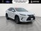 2020 Lexus RX 350 350