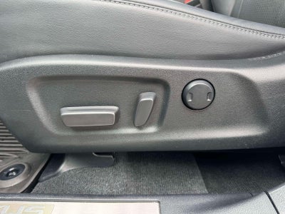 2020 Lexus RX 350 350