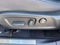 2020 Lexus RX 350 350