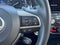 2020 Lexus RX 350 350