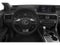 2020 Lexus RX 350 350