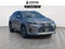 2021 Lexus RX 350 350