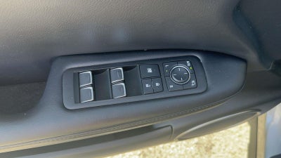 2021 Lexus RX 350 350