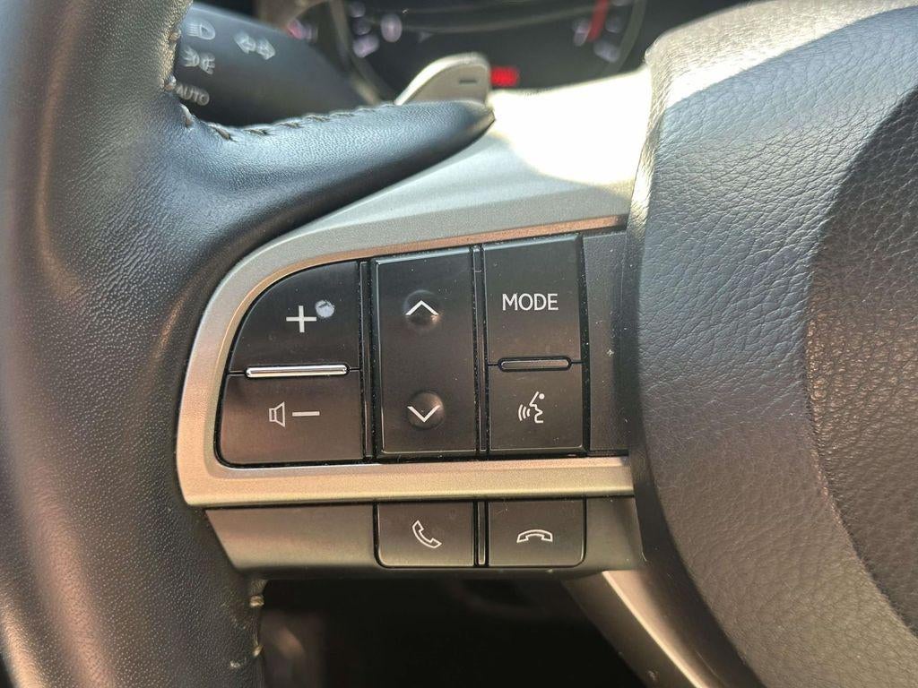 2021 Lexus RX 350 350