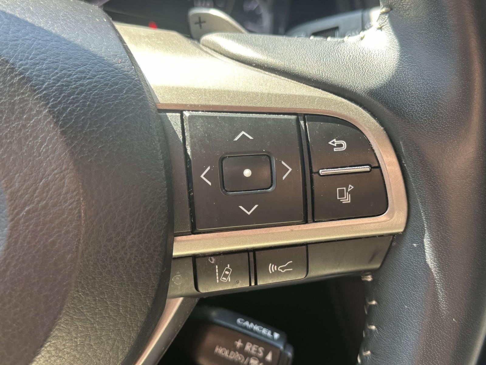 2021 Lexus RX 350 350