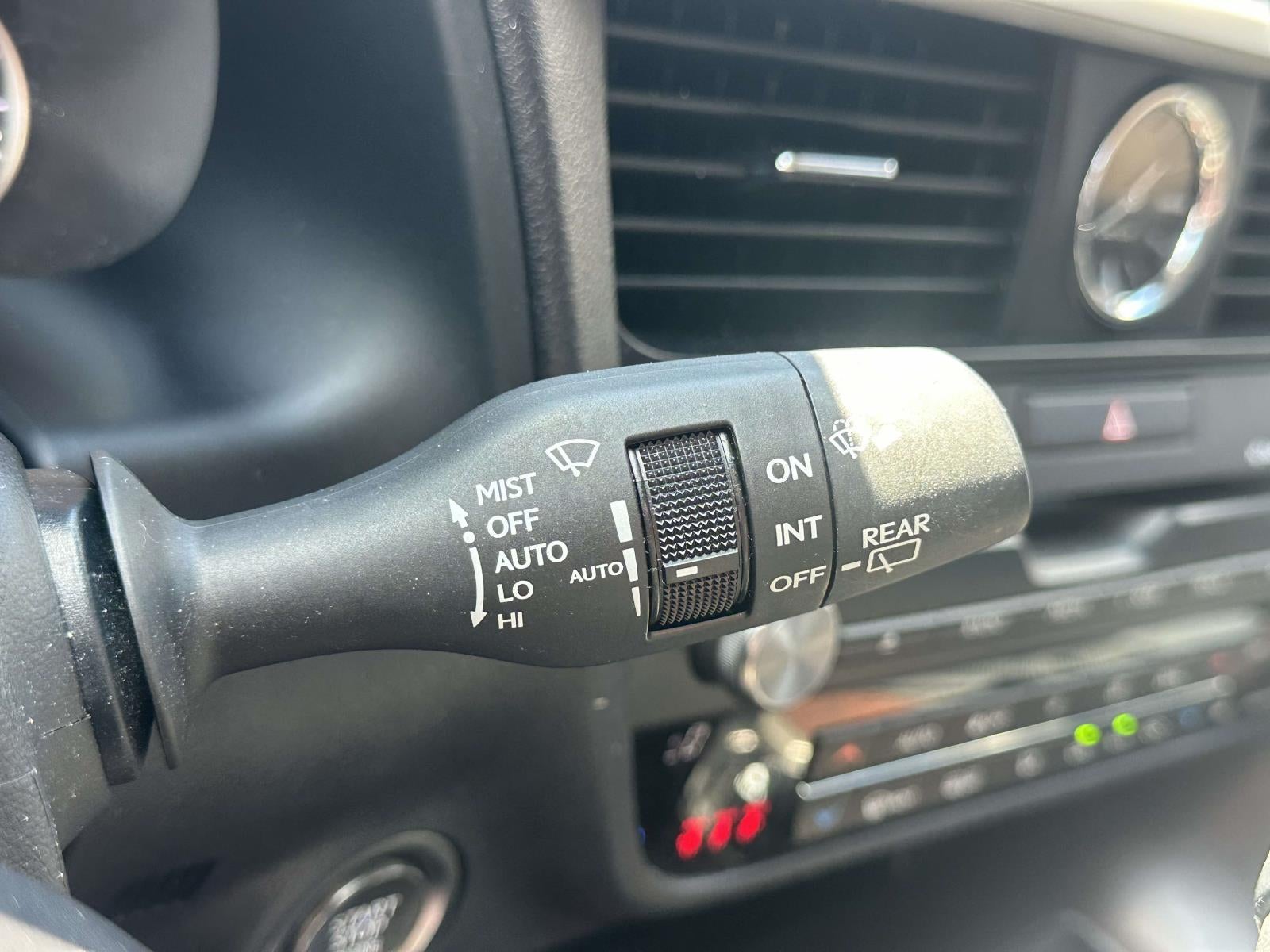 2021 Lexus RX 350 350