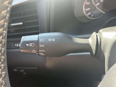 2021 Lexus RX 350 350