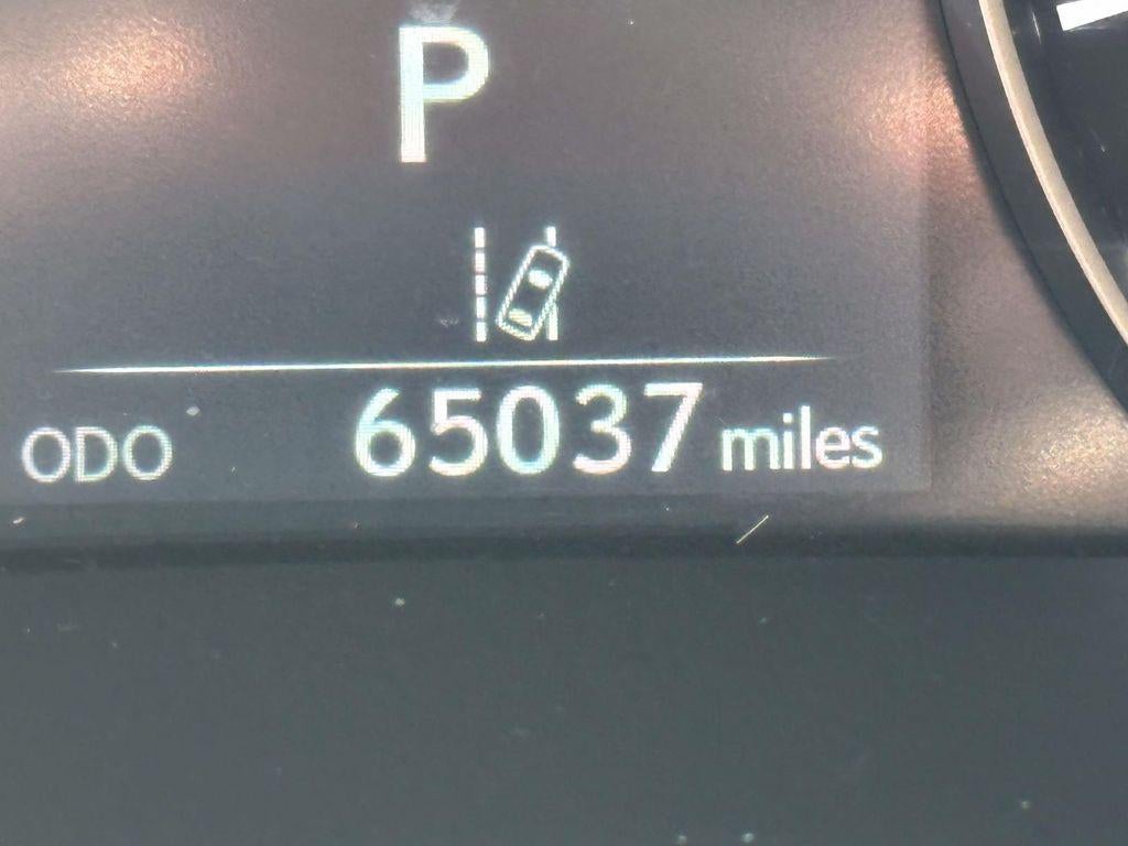 2021 Lexus RX 350 350